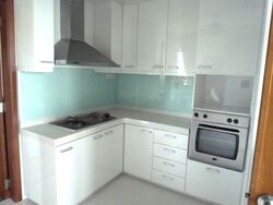 Tanglin View (D3), Condominium #588661721